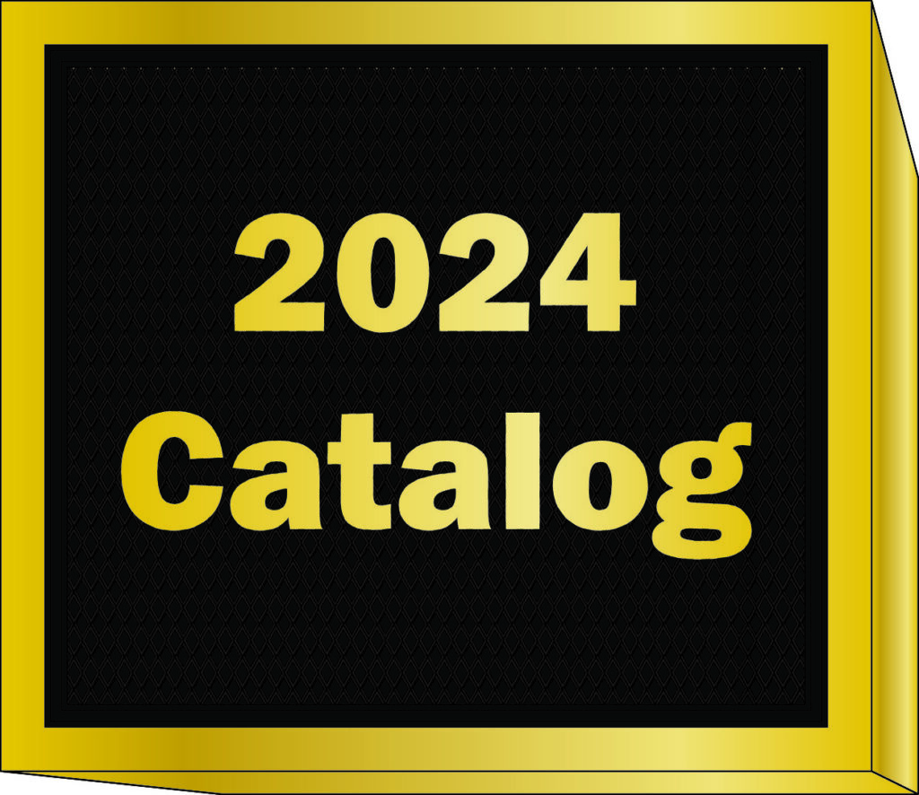 2024 catalog graphic