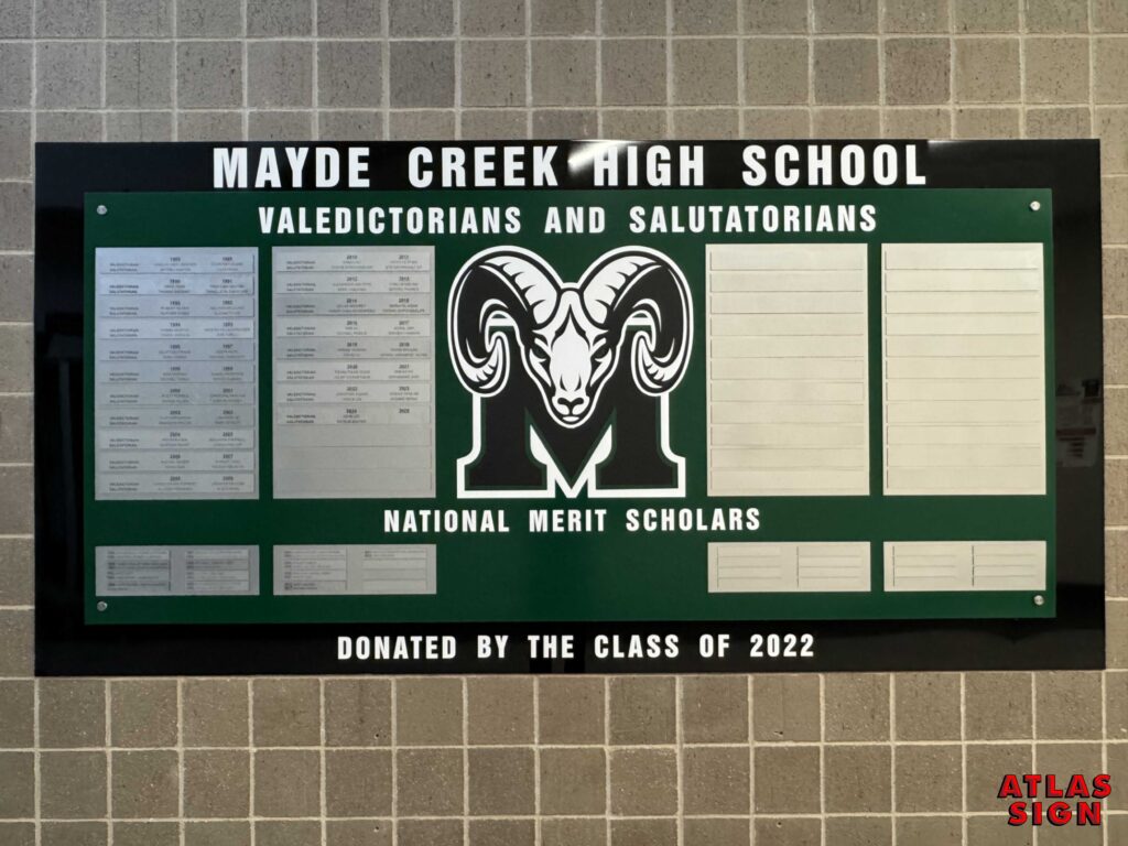 mayde creek hs interior1