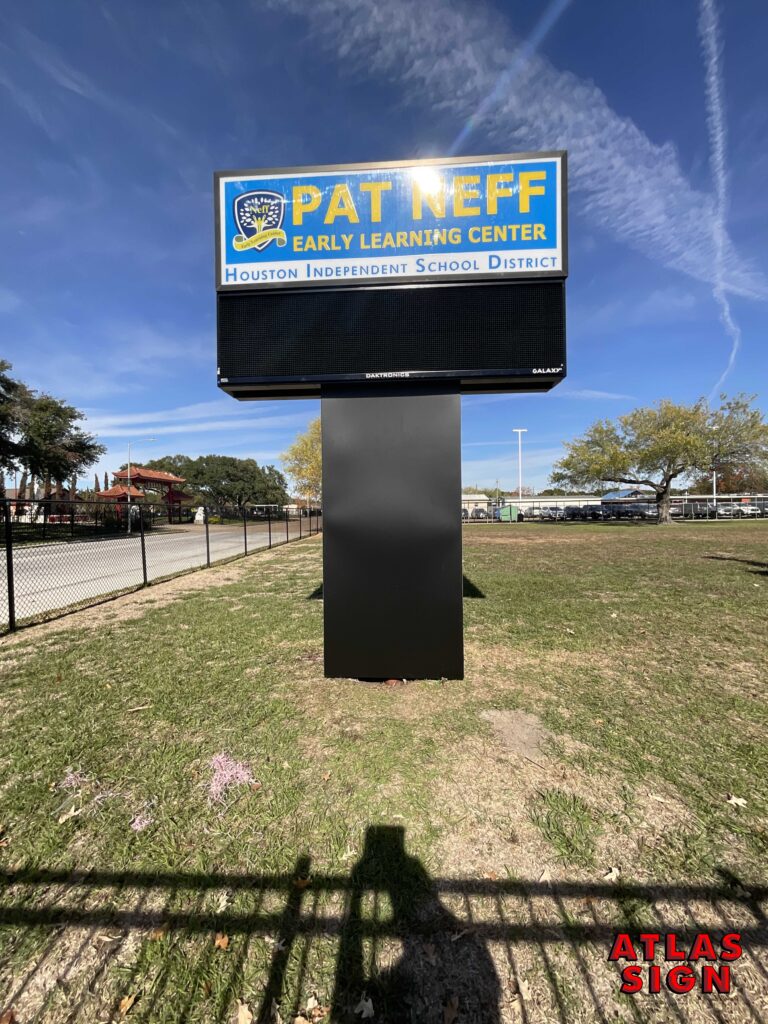 neff elementary1