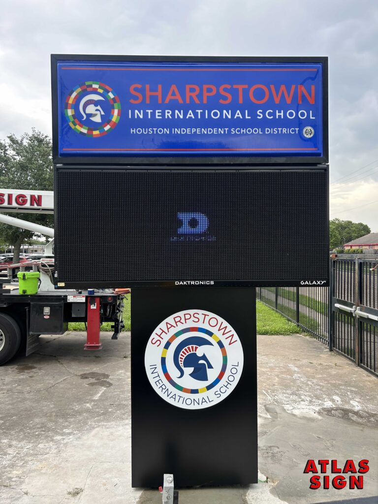 sharpstown international led1